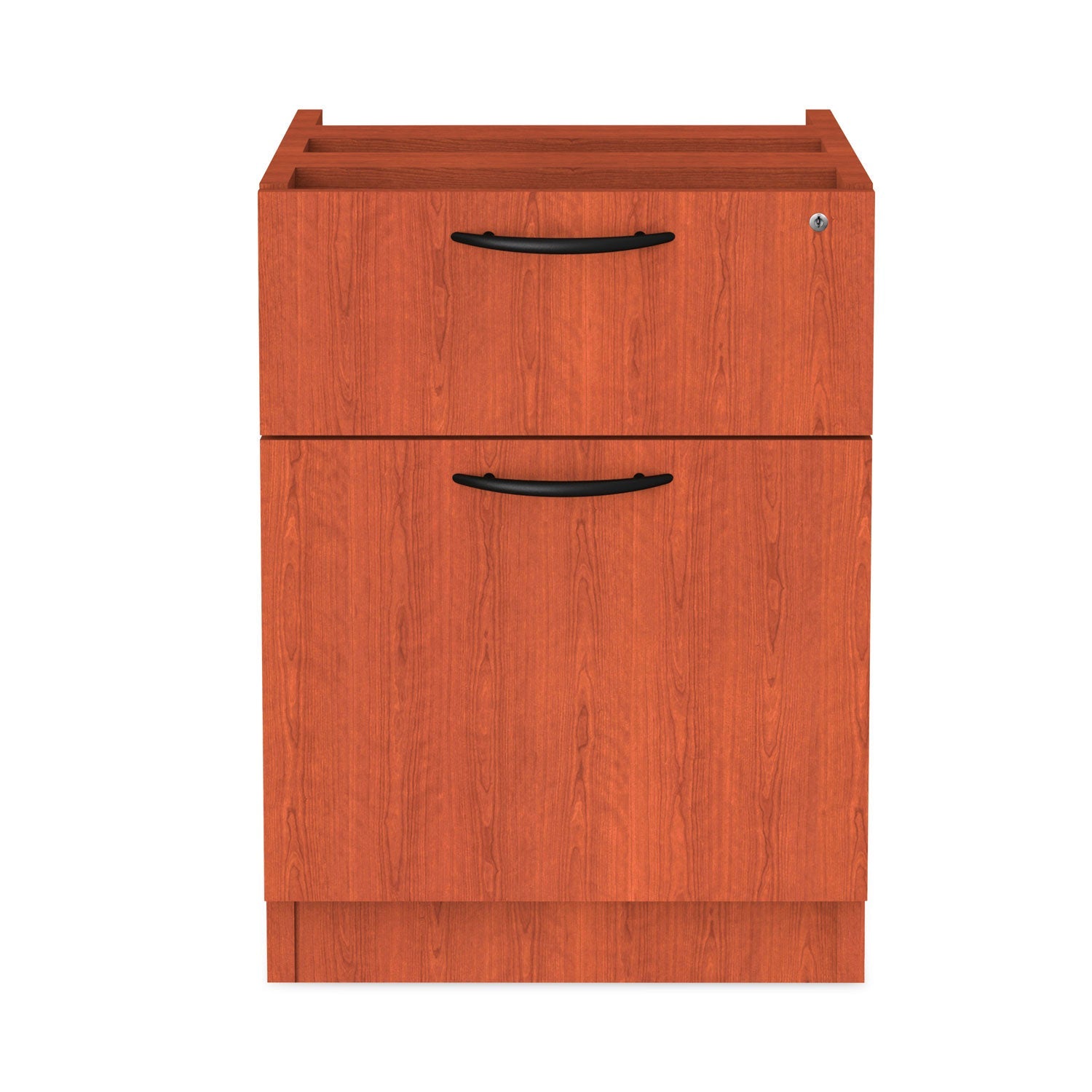 alera-valencia-series-3-4-box-file-pedestal-num-aleva552222mc_1